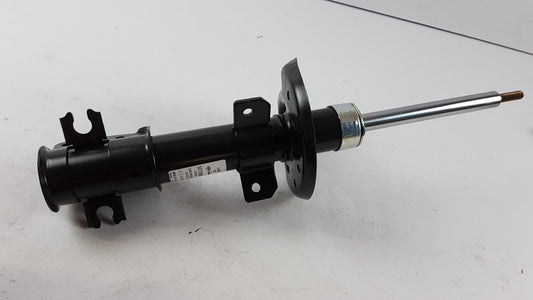 Original FIAT Bravo '07-'09 Stoßdämpfer vorne 50708894