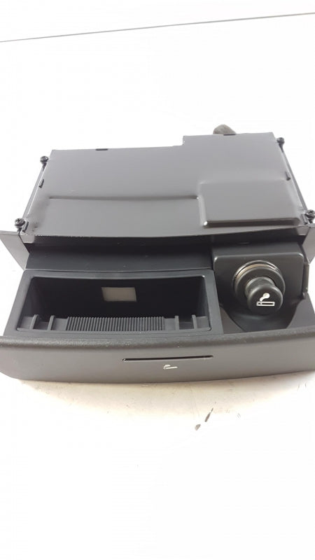 Original OE HYUNDAI/KIA Aschenbecher 845503E000