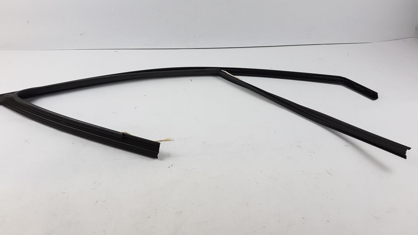 Original OE FIAT Türscheiben Dichtung 51960721