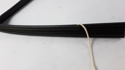 Original OE FIAT Türscheiben Dichtung 51960721