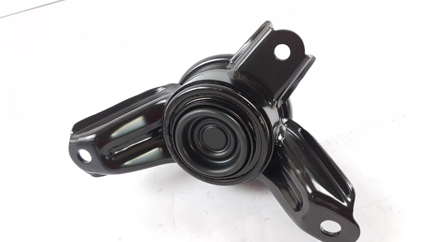 Original OE HYUNDAI/KIA Motorlager 218102S200