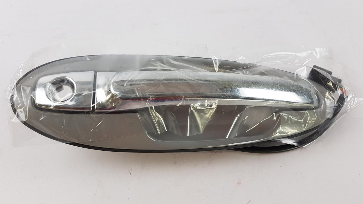 Original OE HYUNDAI/KIA Türgriff 826603C010XX