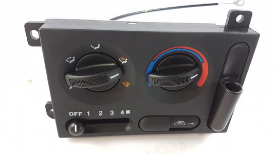 Original OE HYUNDAI/KIA Heizungsbetätigung 0K6BX61190A