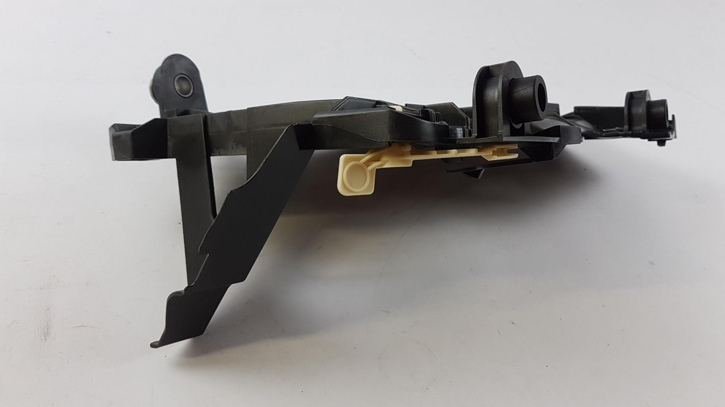 Original OE Volkswagen headlight bracket 7L6941291 