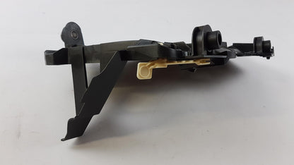 Original OE Volkswagen Scheinwerfer Halterung 7L6941291