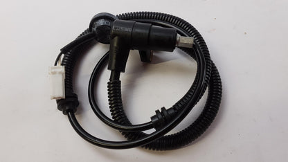Original OE HYUNDAI/KIA Raddrehzahl Sensor 0K31L4371YE