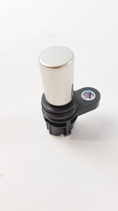Original NISSAN Micra K12 Note E11 1.2/1.4i Nockenwellensensor 237316J90C