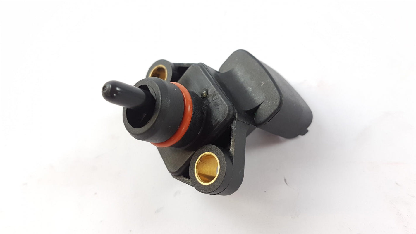 Original OE HYUNDAI/KIA boost pressure sensor 0K30E18211A