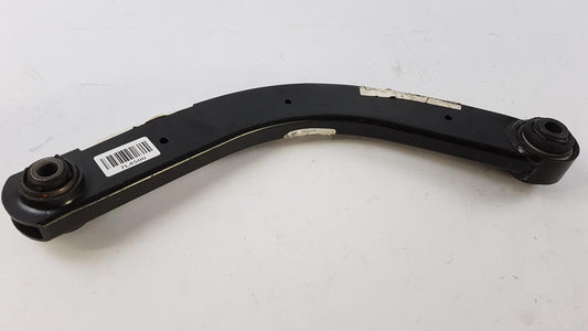 Original OPEL Vectra-C Querlenker oben hinten 13230274