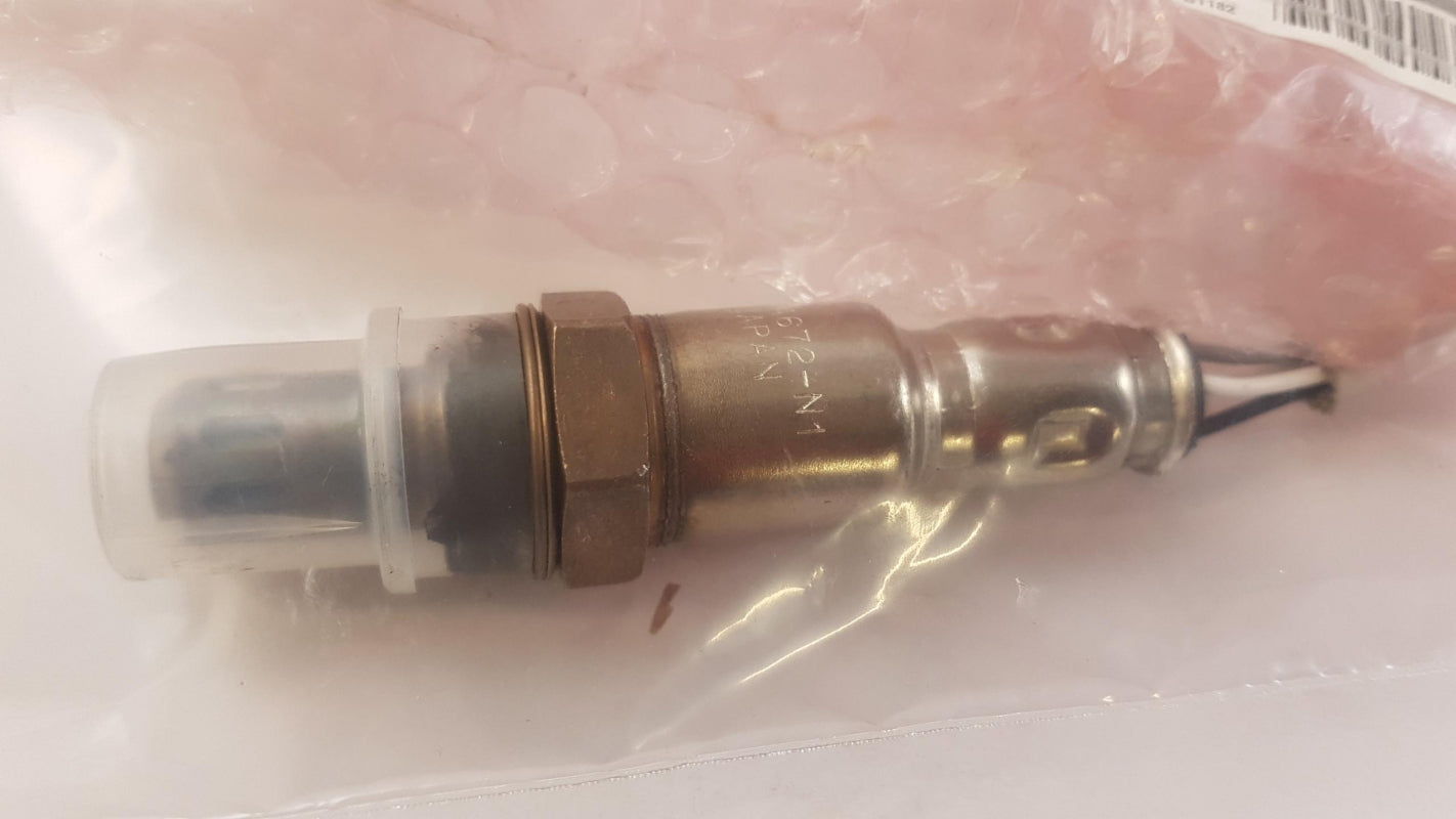 Original OE NISSAN Lambdasonde 226A01KT0A