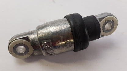 Original OE NISSAN Riemenspanner 117522W20A
