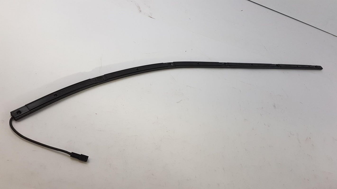 Original OE Volkswagen Schiebetür Lesespule 7H0959976B
