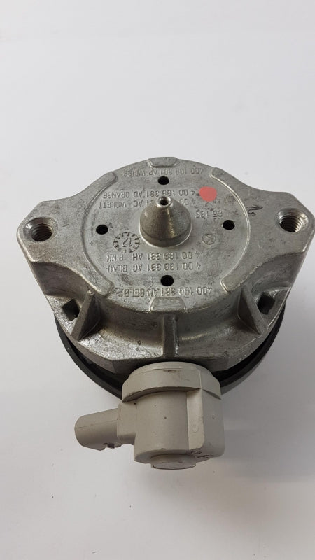 Original OE Volkswagen Motorlager 4D0199381AT