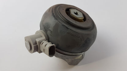 Original OE Volkswagen Motorlager 4D0199381AT