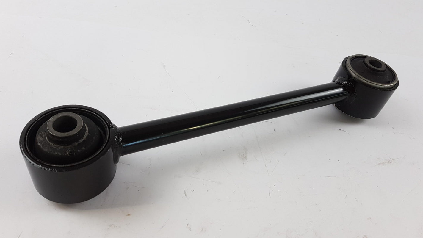 Original OE MITSUBISHI Lenker Lagerbuchse MR210479