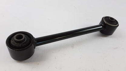 Original OE MITSUBISHI Lenker Lagerbuchse MR210479