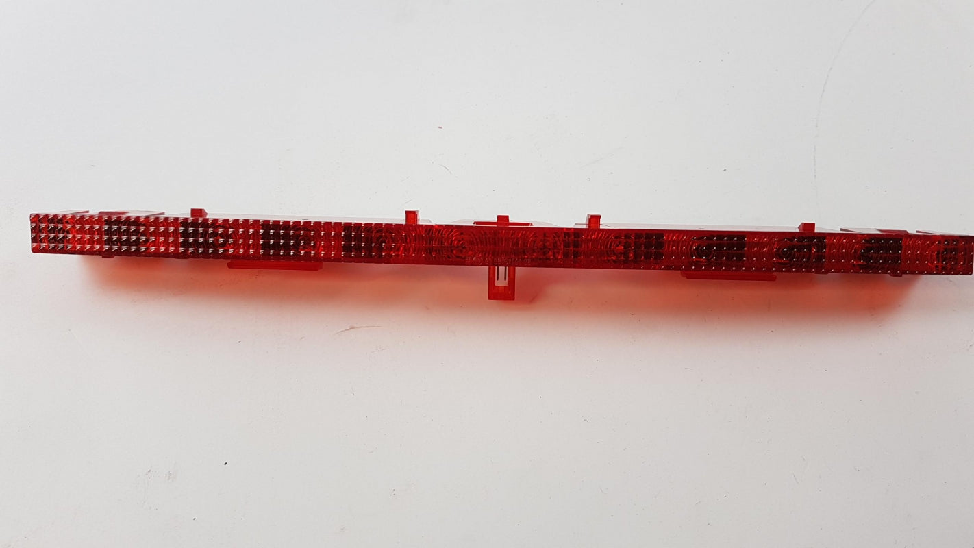 Original OE Volkswagen Zusatzbremsleuchte 3R5945097