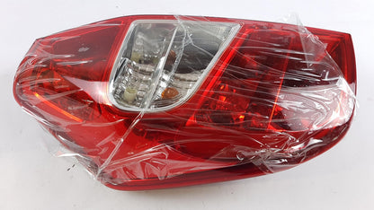 Original OE HYUNDAI/KIA Heckleuchte 924010X110