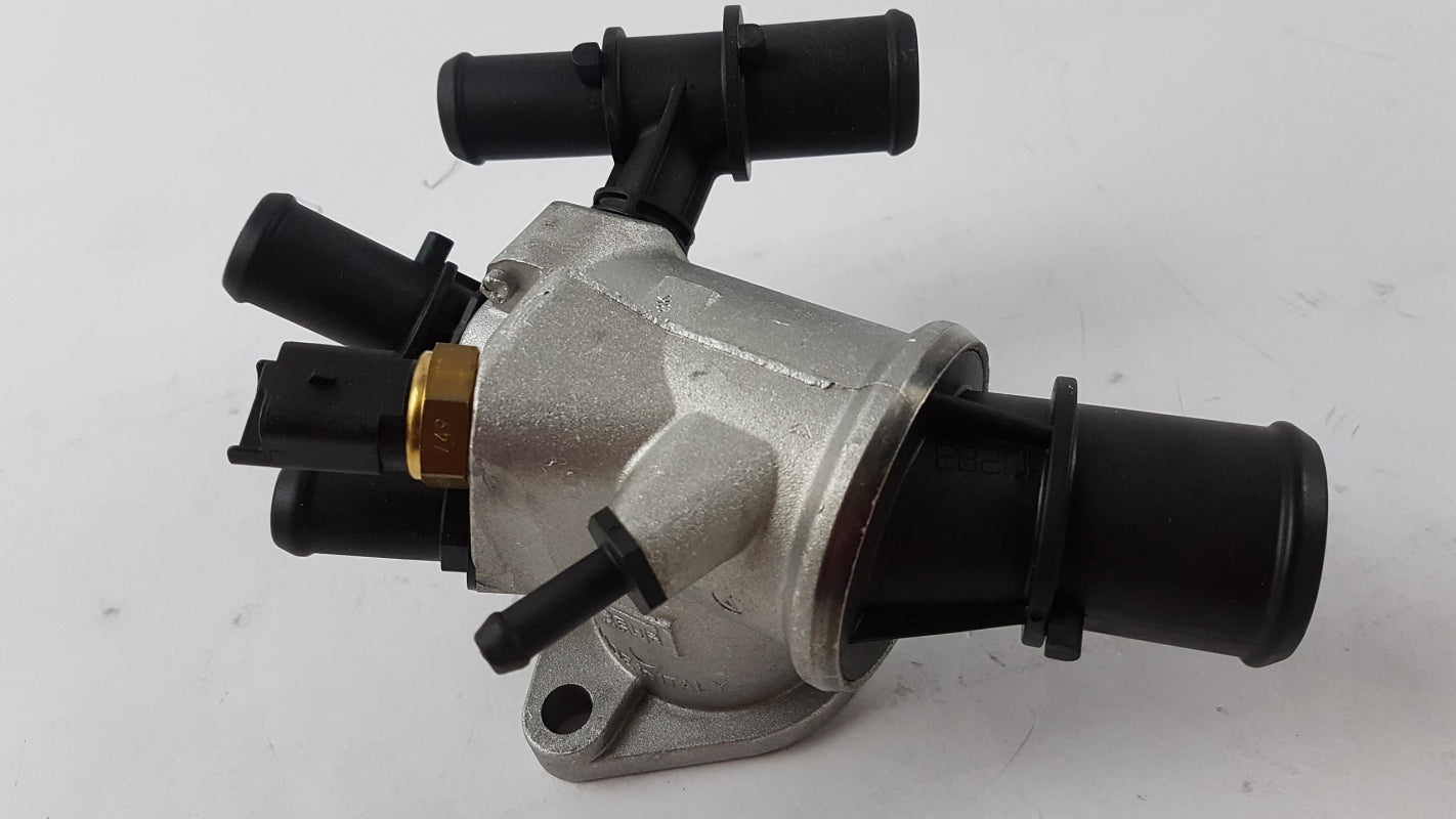 Original OE FIAT Thermostat, Kühlmittel 46790296