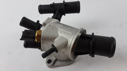 Original OE FIAT Thermostat, Kühlmittel 46790296