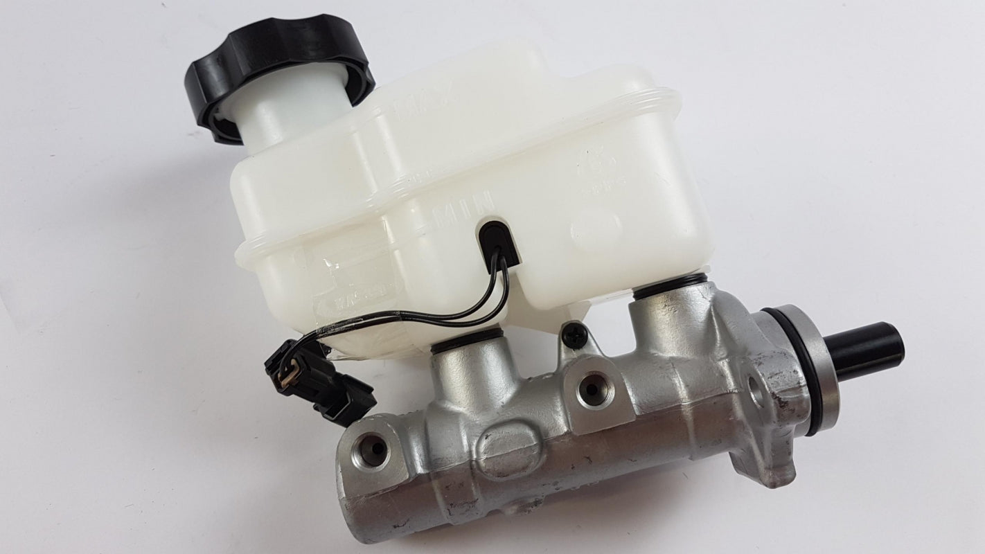 Original OE HYUNDAI/KIA Hauptbremszylinder 591203E060