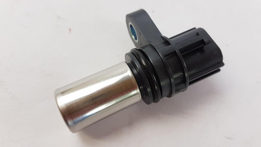 Original NISSAN Micra K12 Note E11 1.2/1.4i Nockenwellensensor 237316J90C