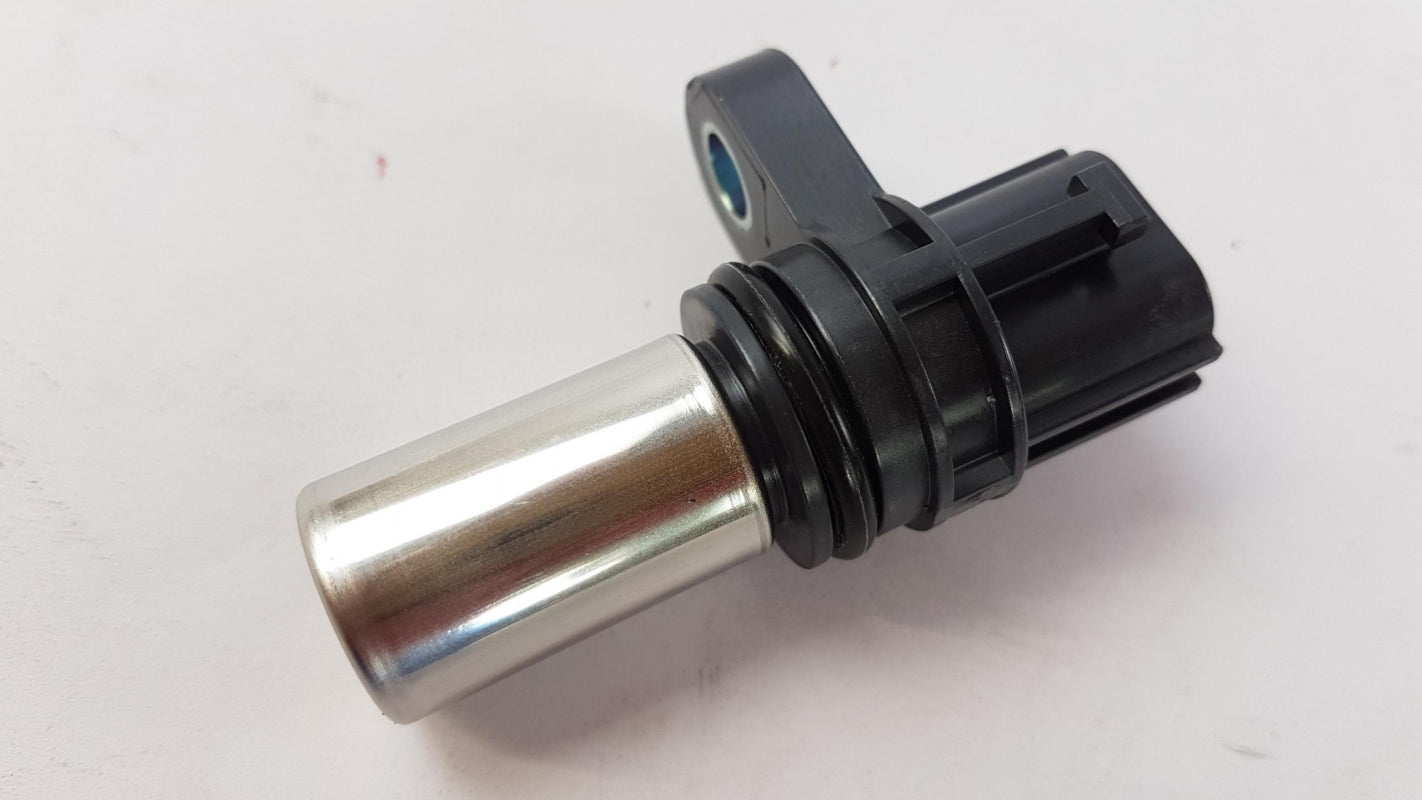 Original NISSAN Micra K12 Note E11 1.2/1.4i Nockenwellensensor 237316J90C