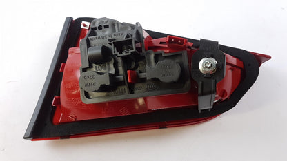 Original OE Volkswagen Heckleuchte 8K5945093D