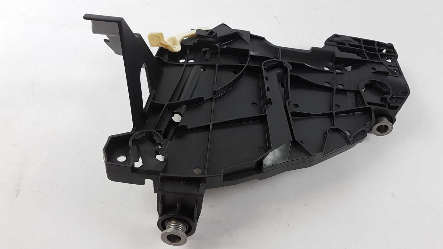 Original OE Volkswagen Scheinwerfer Halterung 7L6941291