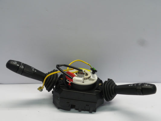 Original FIAT Nuova Bravo '07-'14 Stilo 2V '03-'07 Lenkstockschalter 735487091