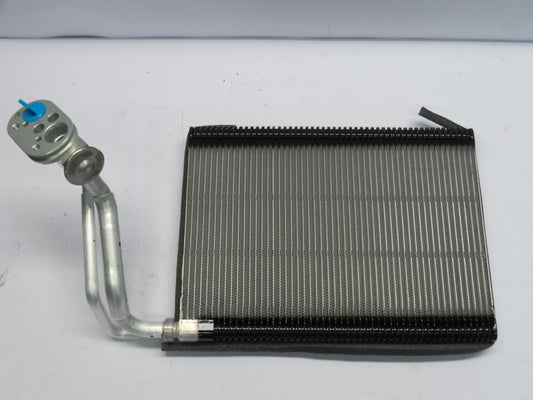 Original BMW 1er 2er 3er 4er Verdampfer Expansionsventil 64119229487