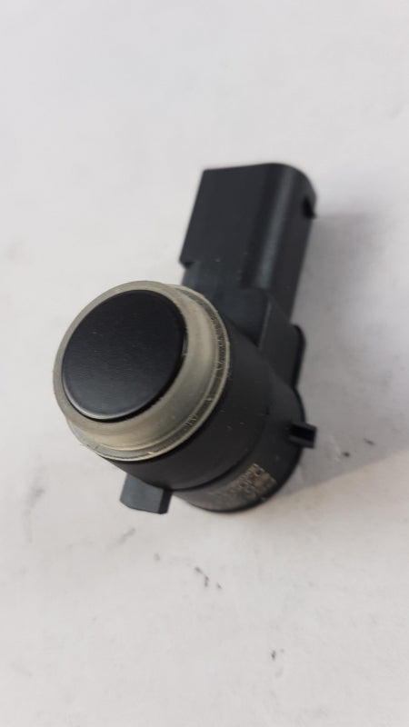 Original OE Peugeot Parksensor 1611735480