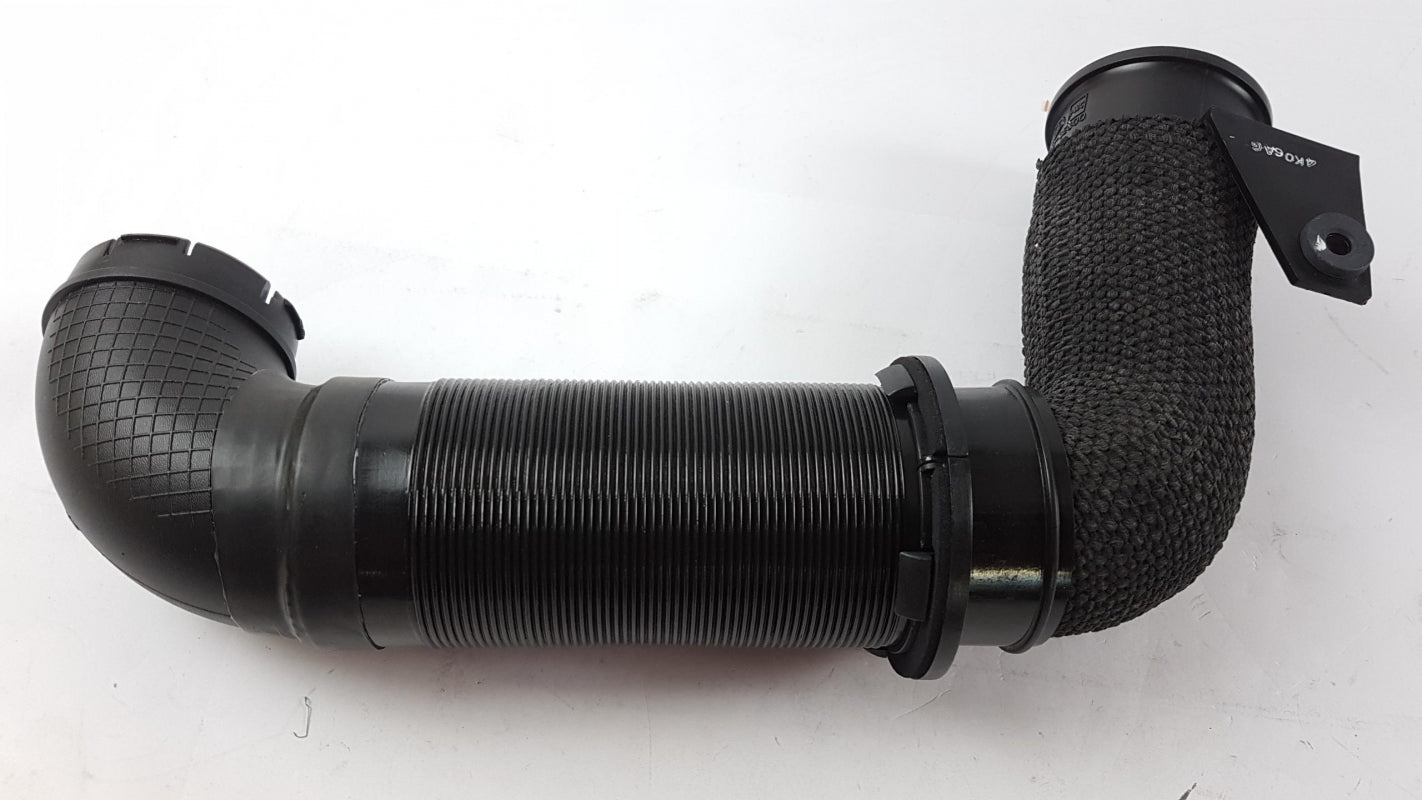 Original OE HYUNDAI/KIA air duct 282003E000 