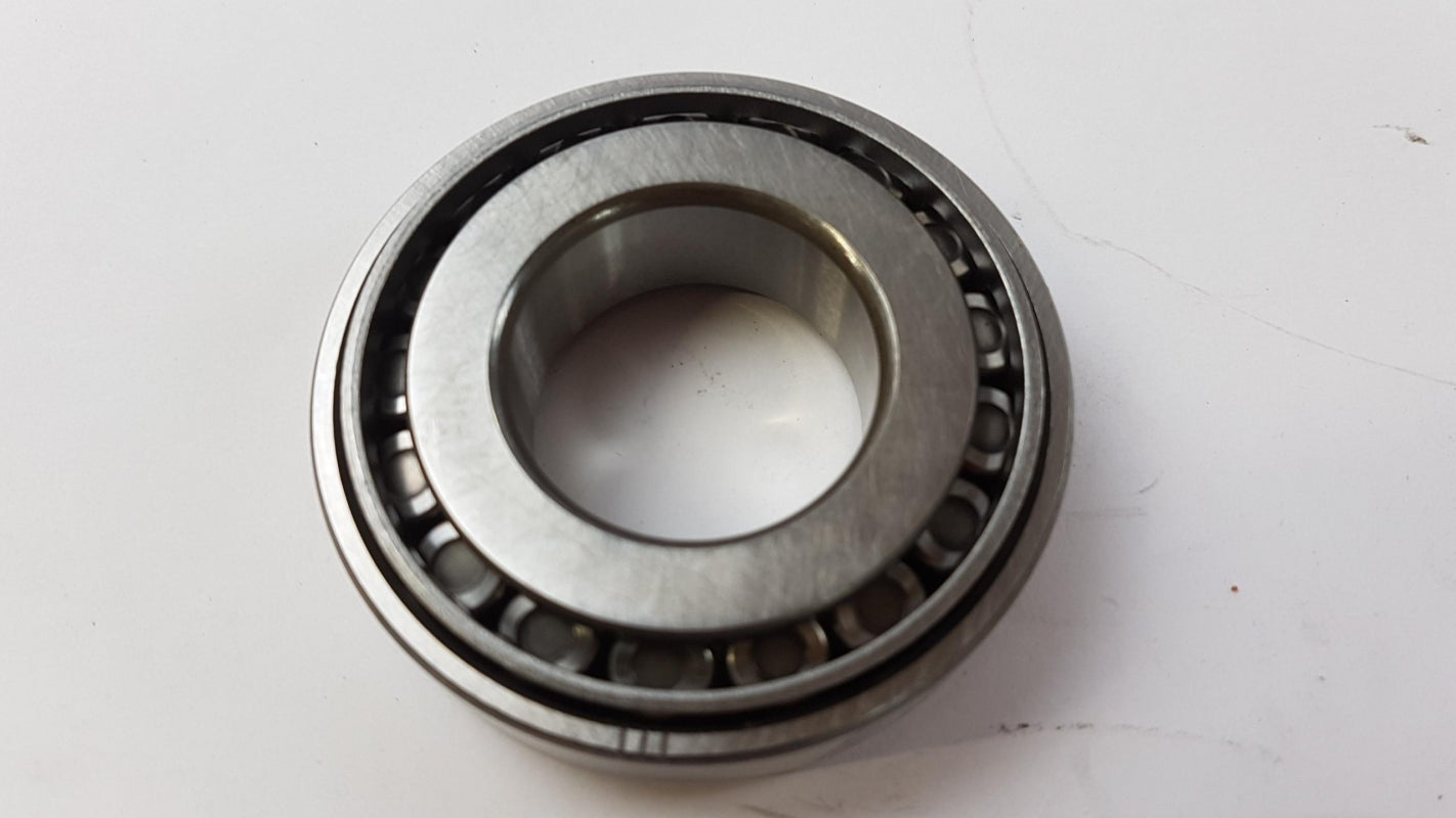 Original OE MITSUBISHI Getriebe Lager MD707506