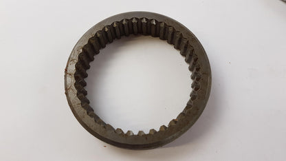 Original OE MITSUBISHI Schaltgetriebe Synchronring MR528884