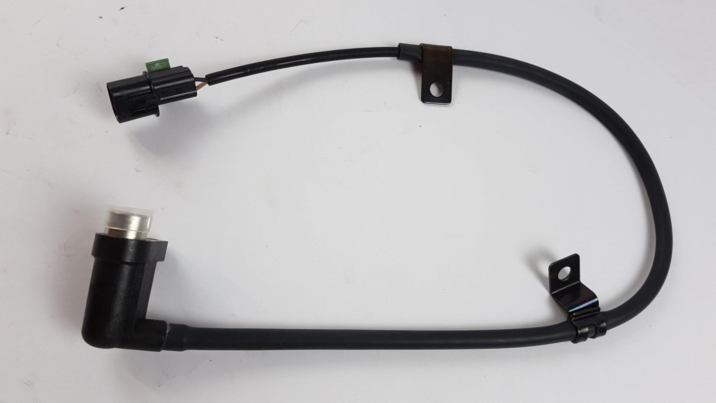 Original OE MITSUBISHI Raddrehzahl Sensor MR128227
