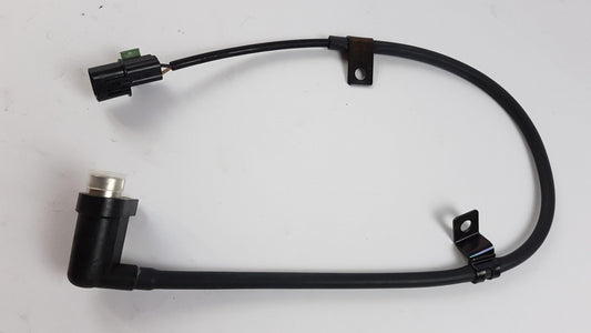 Original OE MITSUBISHI Raddrehzahl Sensor MR128227