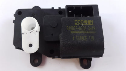 Original KIA Carnival Stellantrieb 0K53A61H04