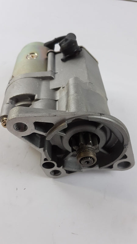 Original OE HYUNDAI/KIA Anlasser 0R20118400B