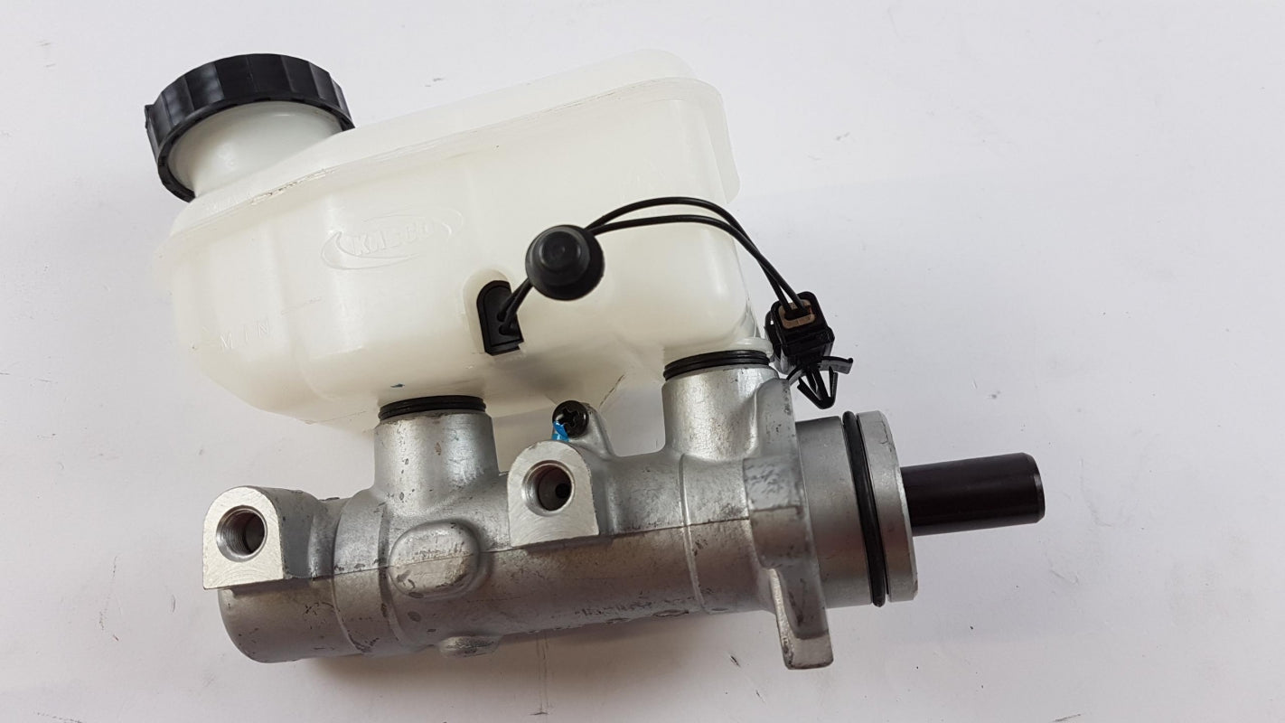 Original OE HYUNDAI/KIA Hauptbremszylinder 591203E100
