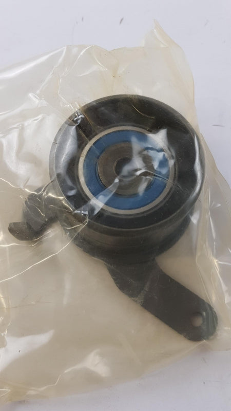 Original OE MITSUBISHI Riemenspanner MD174352