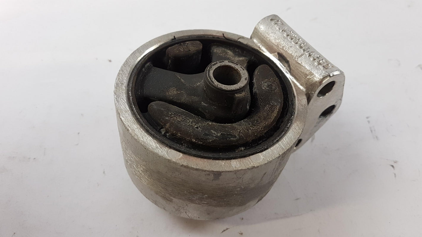 Original OE MITSUBISHI Getriebelagerung MR510419