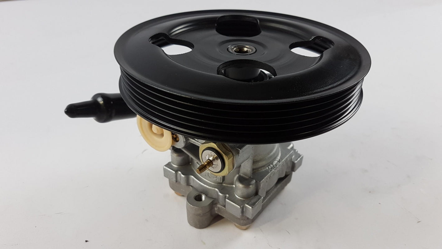 Original OE MITSUBISHI Servopumpe MR519465