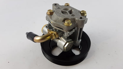 Original OE MITSUBISHI Servopumpe MR519465