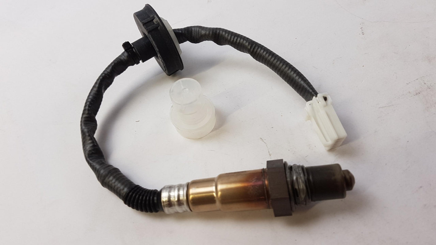 Original OE MITSUBISHI Lambdasonde MN128424