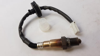 Original OE MITSUBISHI Lambdasonde MN128424