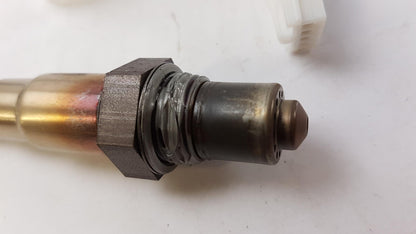 Original OE MITSUBISHI Lambdasonde MN128424