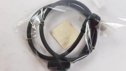 Original MITSUBISHI Pajero 1996-2000 Raddrehzahl Sensor MR307046