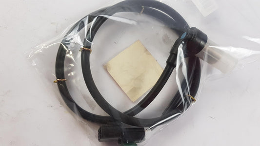 Original MITSUBISHI Pajero 1996-2000 Raddrehzahl Sensor MR307046