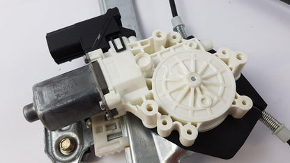 Original OE MITSUBISHI Fensterheber MN105730